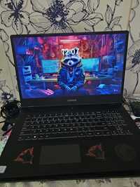 Lenovo Legion Y540