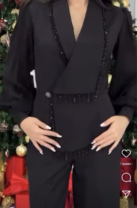 Продается комбинизон