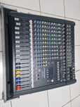 Dynacord CMS 1000-3