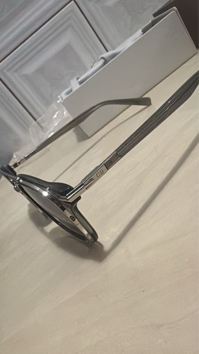 Ochelari Dior SUTS141OR