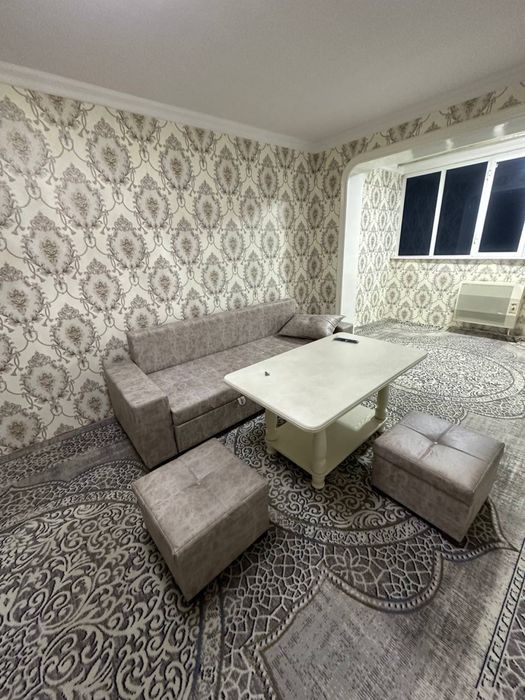 Kunlik mexmonxona/kunlik kvartira/kunlik ijara,Мехмонхона,Посуточни кв