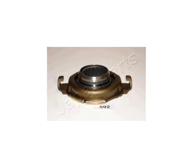 Rulment de presiune Kia MAGENTIS GD 2001-2016 3151994501