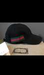 Gucci cap шапка размер М