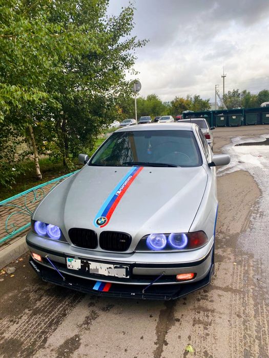 Продам обмен на камаз