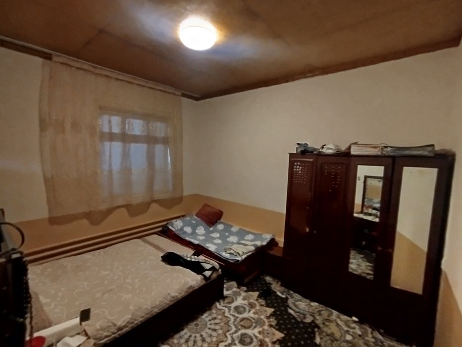 Уй участка АРЗОН СРОЧНО Зангиота Солнечний 2,5сотих 5хона