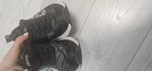 Sneakers Versace