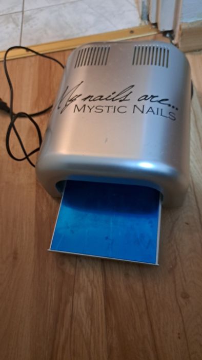 VÂND foarte  URGENT  Lampa