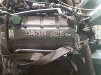 Авторазбор Двигатель  на  форд Галакси  2.3   контрактный с европы.