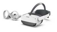 VR очки Pico 3 neo