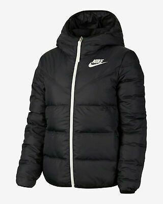 Дамско ДВУЛИЦЕВО яке Nike Windrunner Down Fill Jacket XS/S/M/L/XL