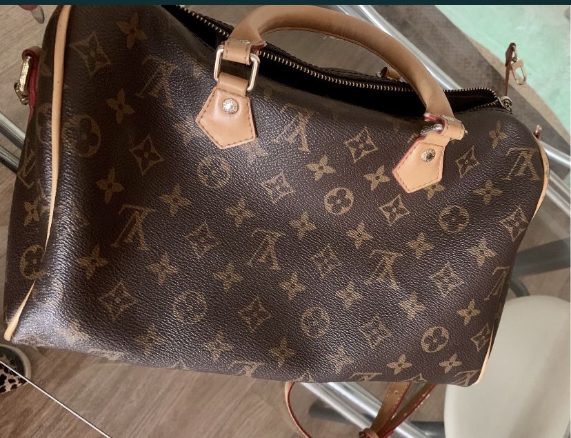 Продам сумку кожа , состояние 5+, либо обмен