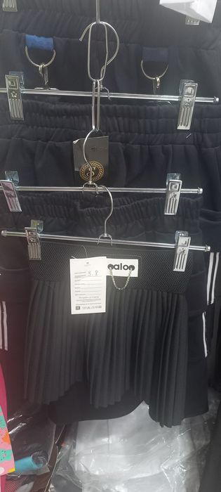 Детские акши новые