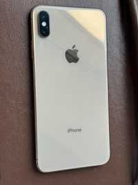 Продаю IPhone XS Max!