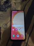 Samsung Galaxy A04e