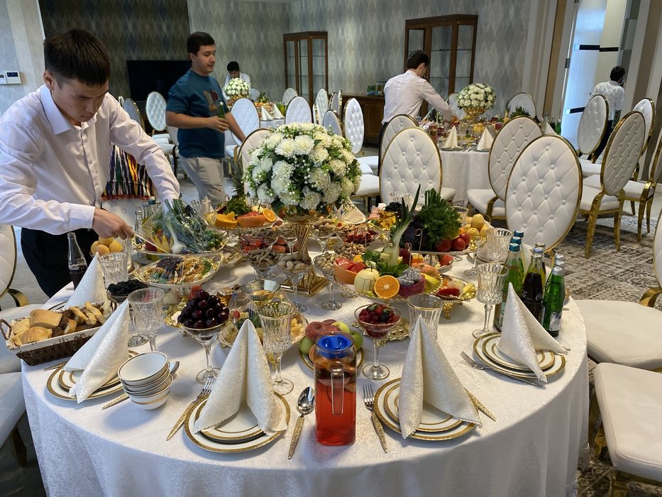 Prokat stol stul, arenda, прокат стол и стул посуда навес зонт