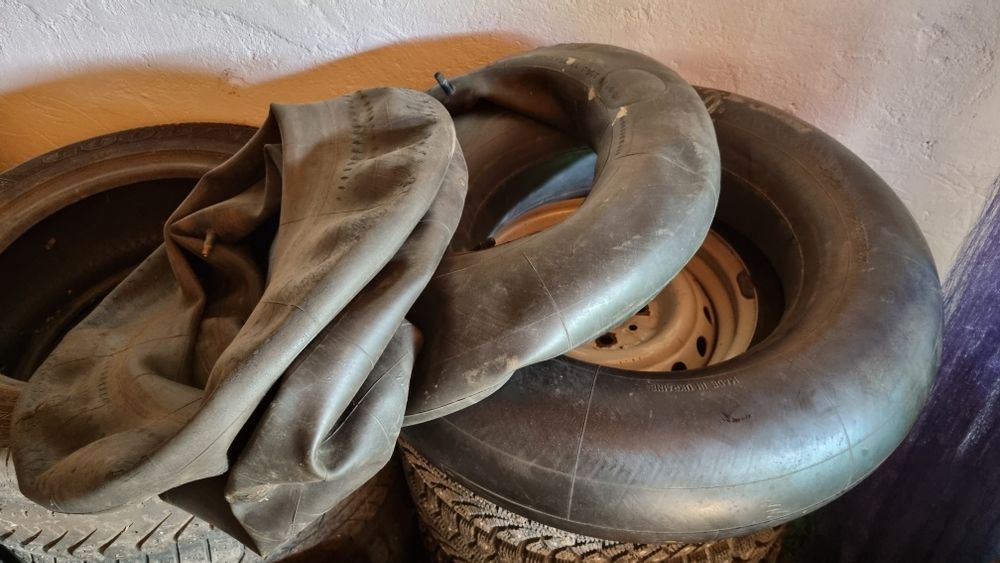 Камеры на авто     .