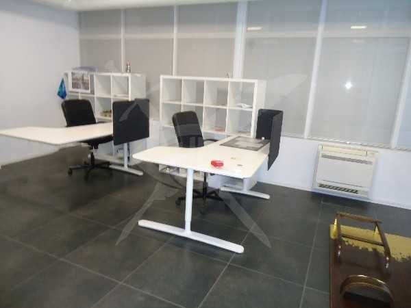 Дава се под наем Офис в Пловдив, Каменица 2 - 120 кв.м за 180260 € - Снимка #3