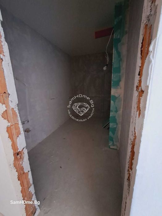 Продава се Тристаен апартамент в Варна, Бриз - 163 кв.м за 2100 €/кв.м - Снимка #5