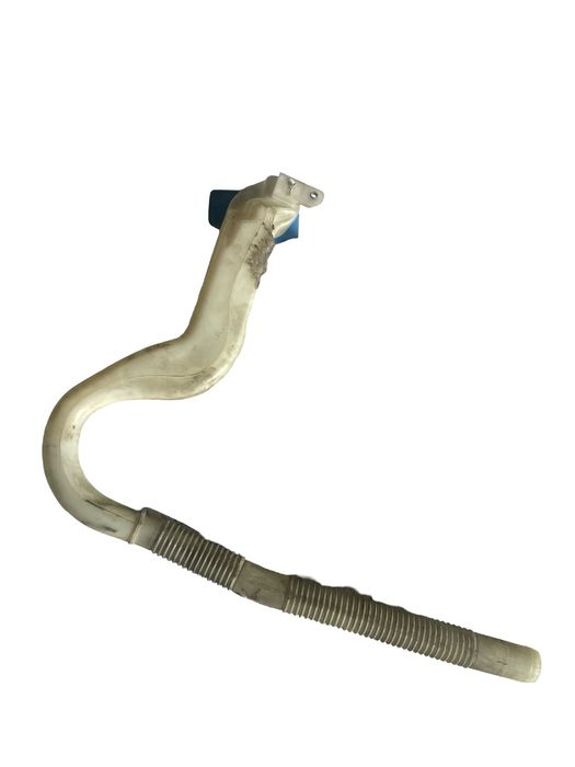 Gat vas spalare parbriz AUDI Q7 4LB 2006 - 2016 3.0 TDI quattro BUG