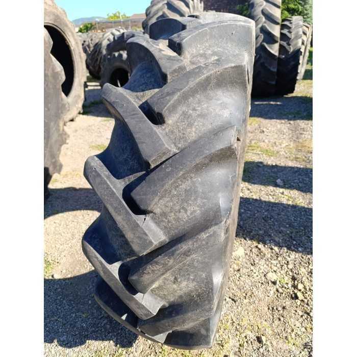 Anvelopa 13.6r24 340/85r24 Seha Agricola Tractiune Second Hand