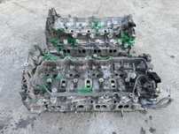 Chiuloasa Renault Trafic 2.0dci Euro 5/Opel Vivaro 2.0dci euro 5