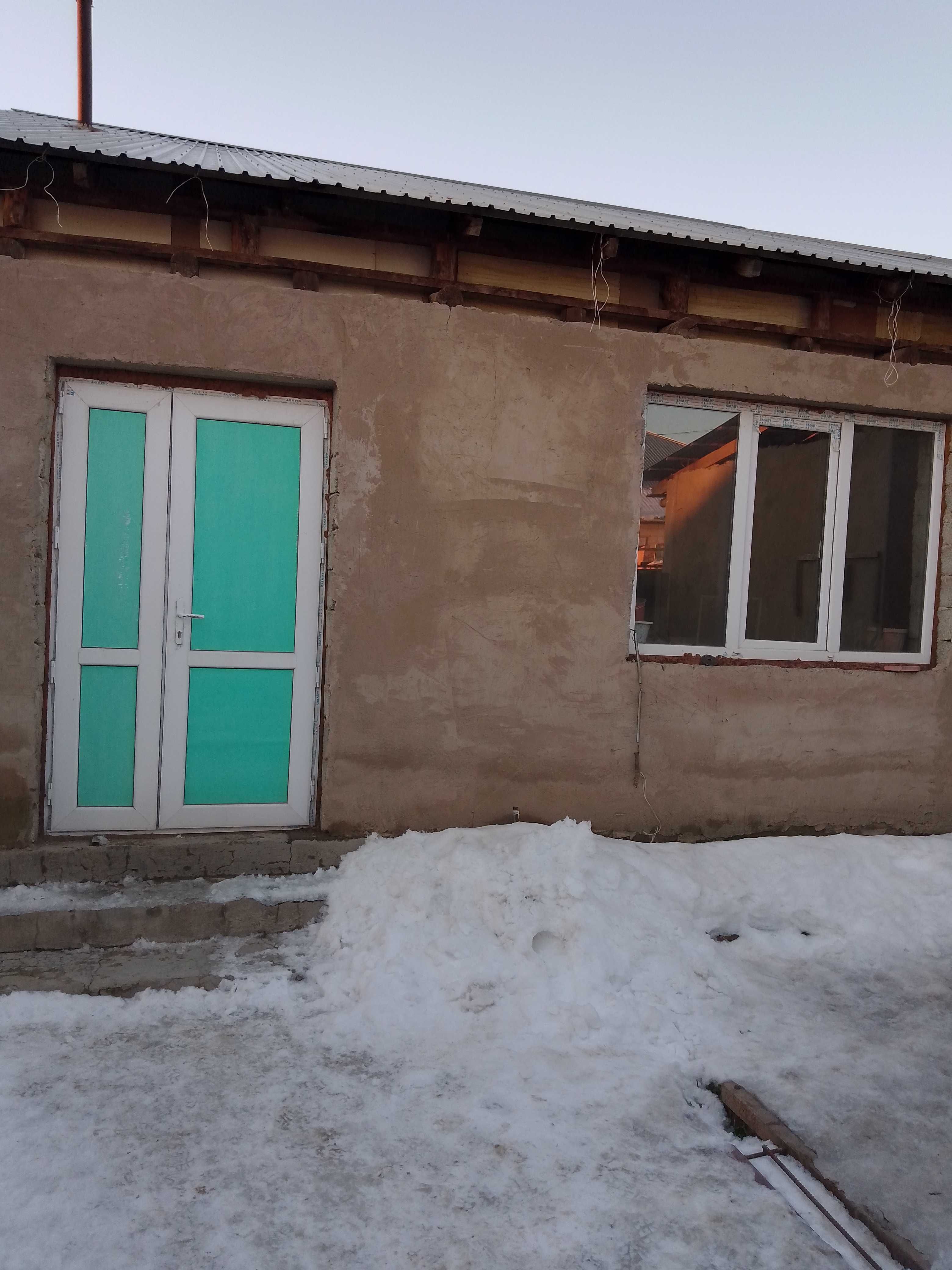 Продам дом, СРОЧНО