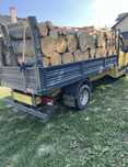 Vindem lemne de foc [Fag,Gorun,Carpen,Cer] transportul gratuit‼️