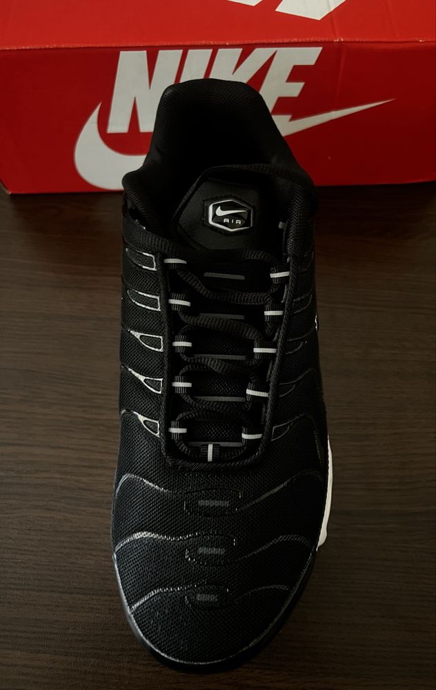Nike Tn air max plus
