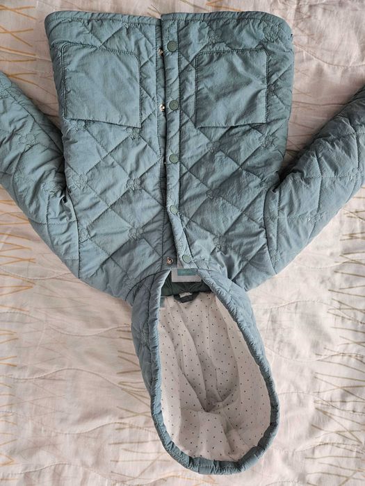 Детско яке Okaidi