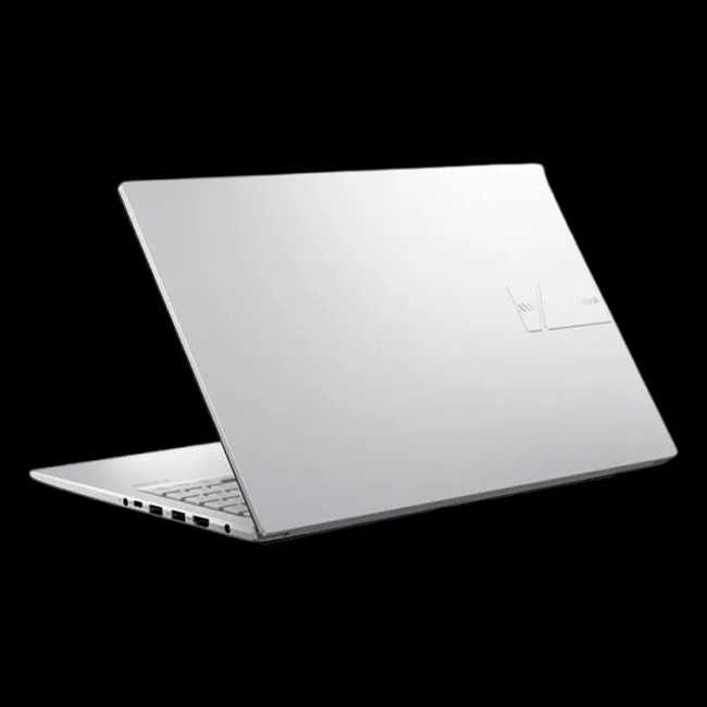 Продаётся новый ноутбук VivoBook X1504VA[i7-1355U/8Gb/512Gb/15,6" IPS]