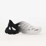 adidas adiFOM Supernova Crystal White Core Black мужские оригинал