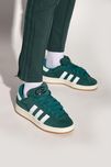 Кроссовки Adidas Campus