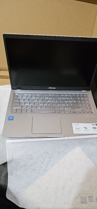 Laptop Asus X515M Nou