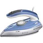 Пarna ЮТИЯ SEVERIN travel ba 3234