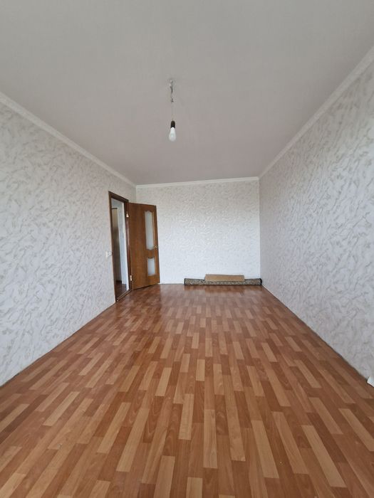 Продам 1 кв 8 мкр