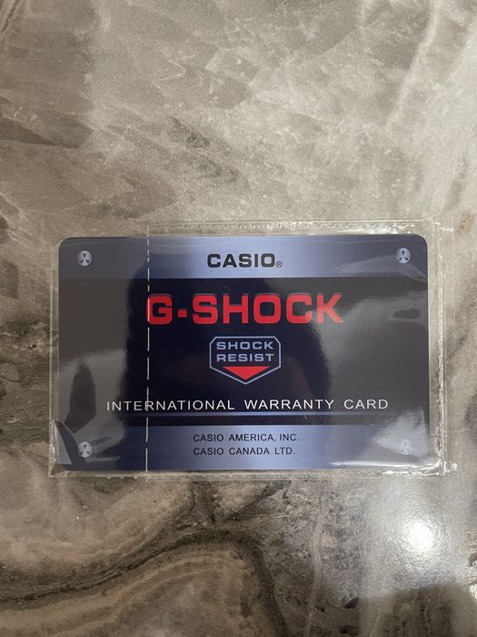 g shock GM-2140GEM-2A