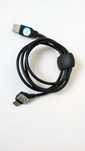 Cablu date Samsung USB WT048000317