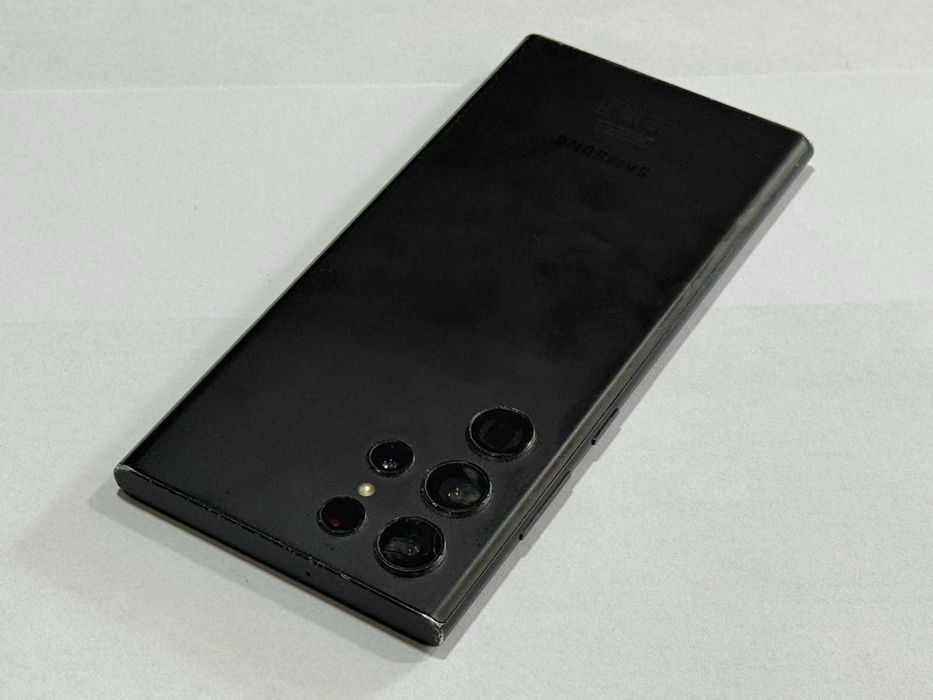 Samsung S22 ULTRA 128GB