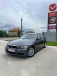 Vand bmw seria 3 e 90 2.0 163 cp