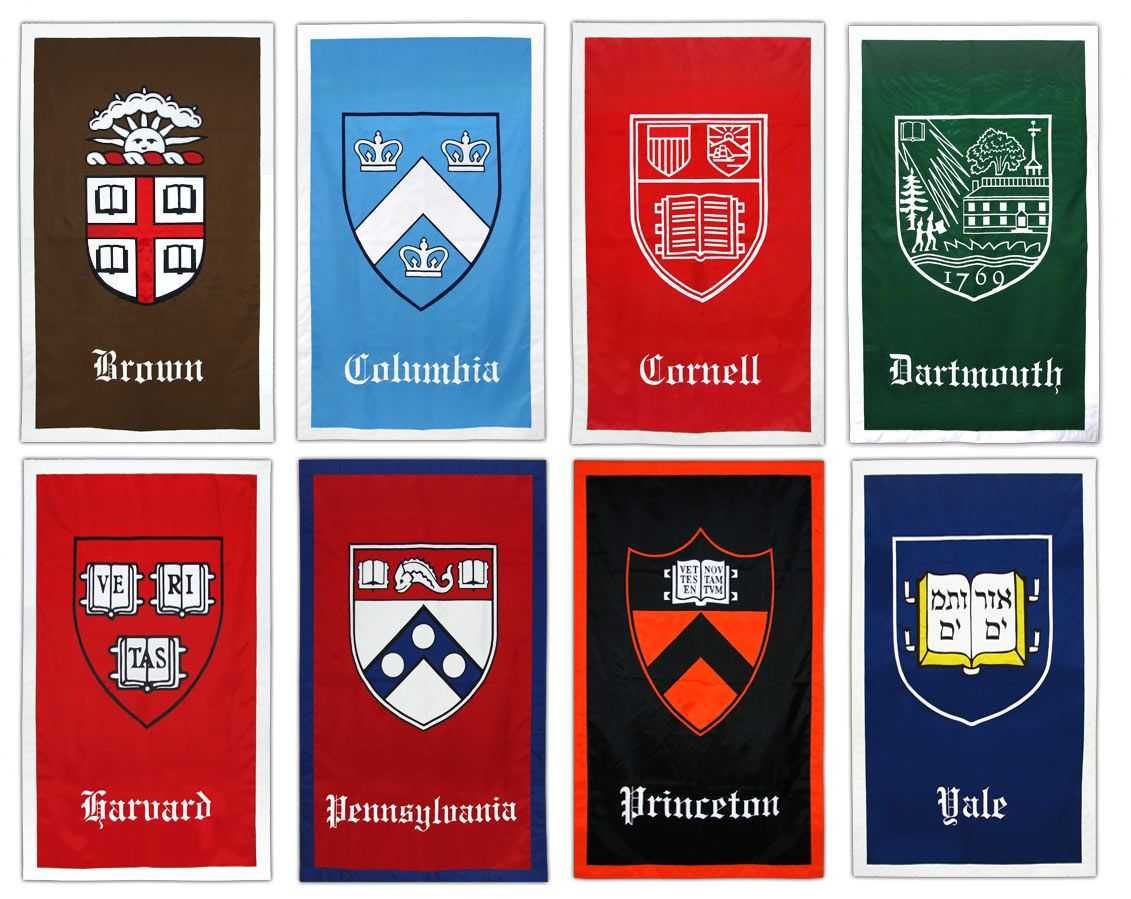 Study at Top 100 Ivy League US, UK,European,Asian Universities with us