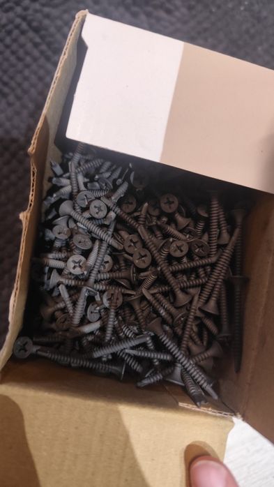 НОВИ ЦЕНИ Wago Ваго клеми ,дюбел за плосък кабел ТМТ , черен дюбел ТМТ