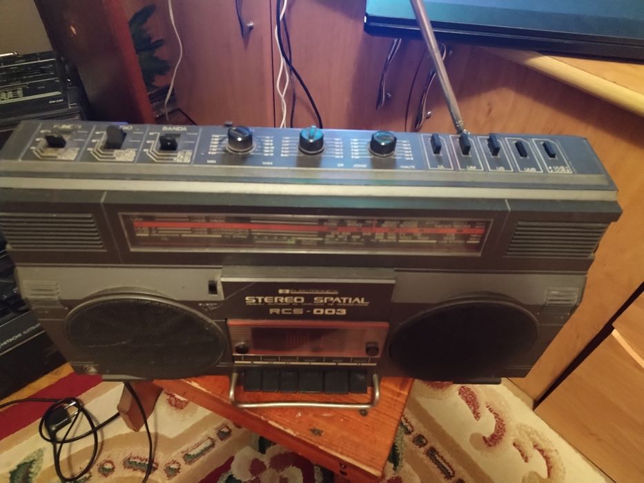 Vind stereo spatial Rcs 003