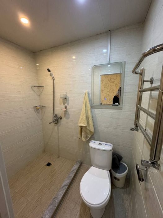 Коттедж Продаётся Шумиловский Городок 3-х Комнат