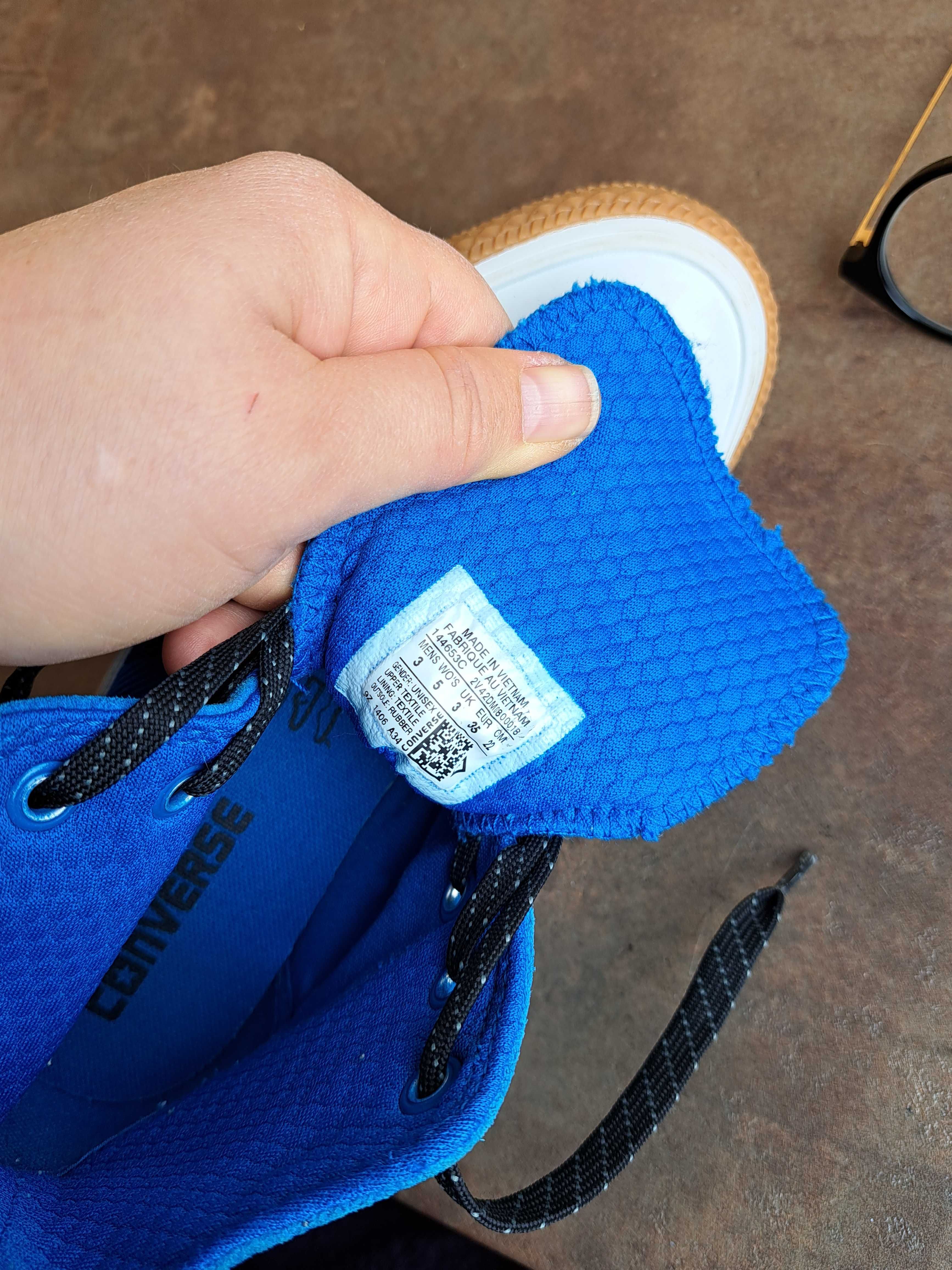детски кецове,гуменки,спортни обувки,маратонки,Converse,ном35,за момче