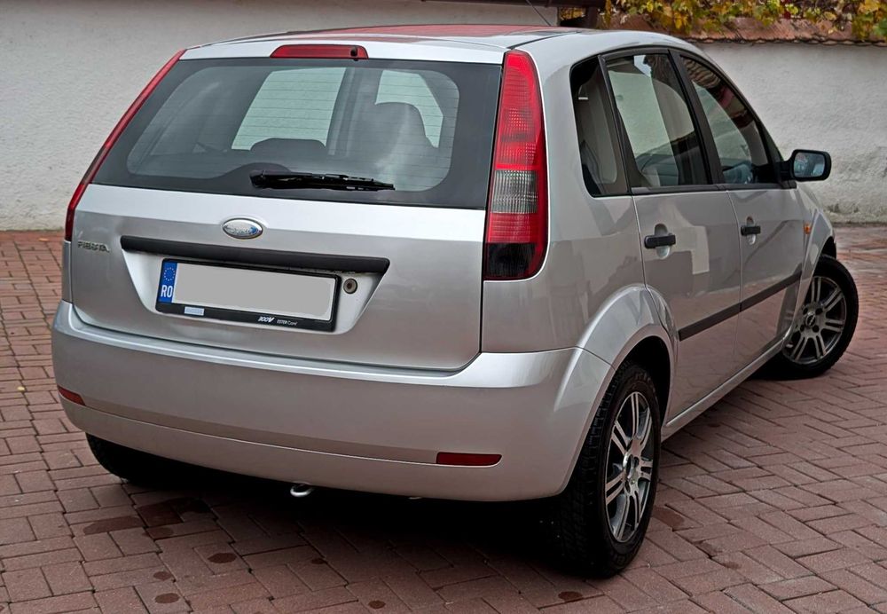 ‼️Garantie ‼️Revizie ulei+filtre‼️Nr provizorii‼️Rate cu buletinul‼️