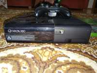 Consola Xbox 360