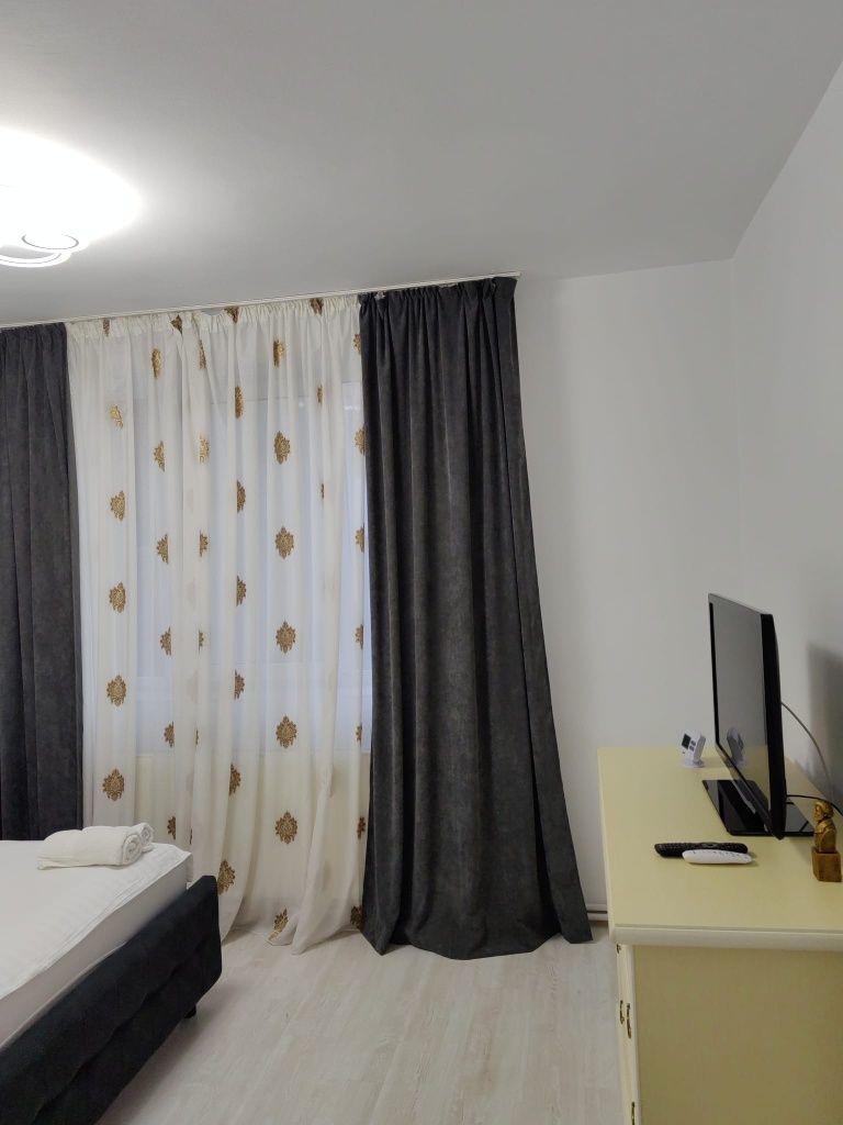 Apartament Tg Neamt