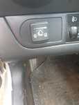 Vand Chevrolet Aveo,Euro 5, 2011 benzină +gaz