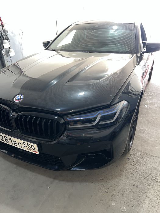 Tonirovka, Laminatsiya, Bronplonka, Fara bron