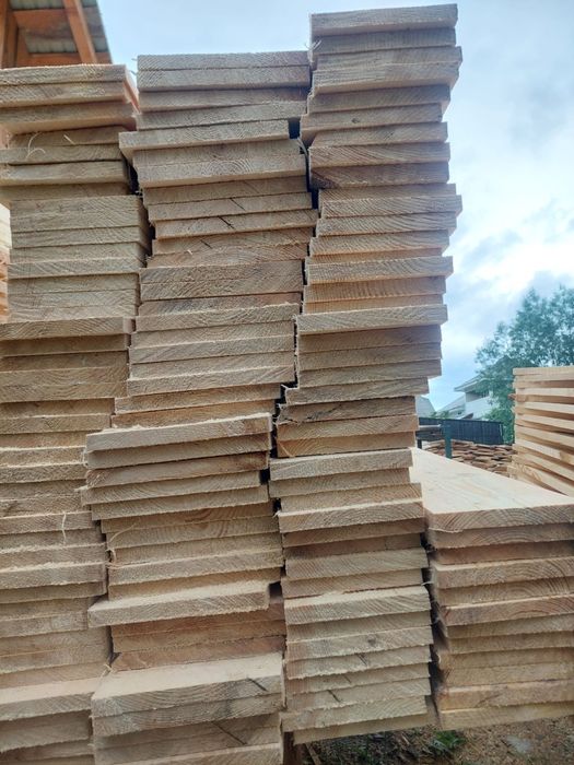 Transport cherestea in Suceava, Neamț, Botosani,  Iași și împrejurimi.